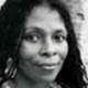 Assata Shakur
Wikipedia Commons